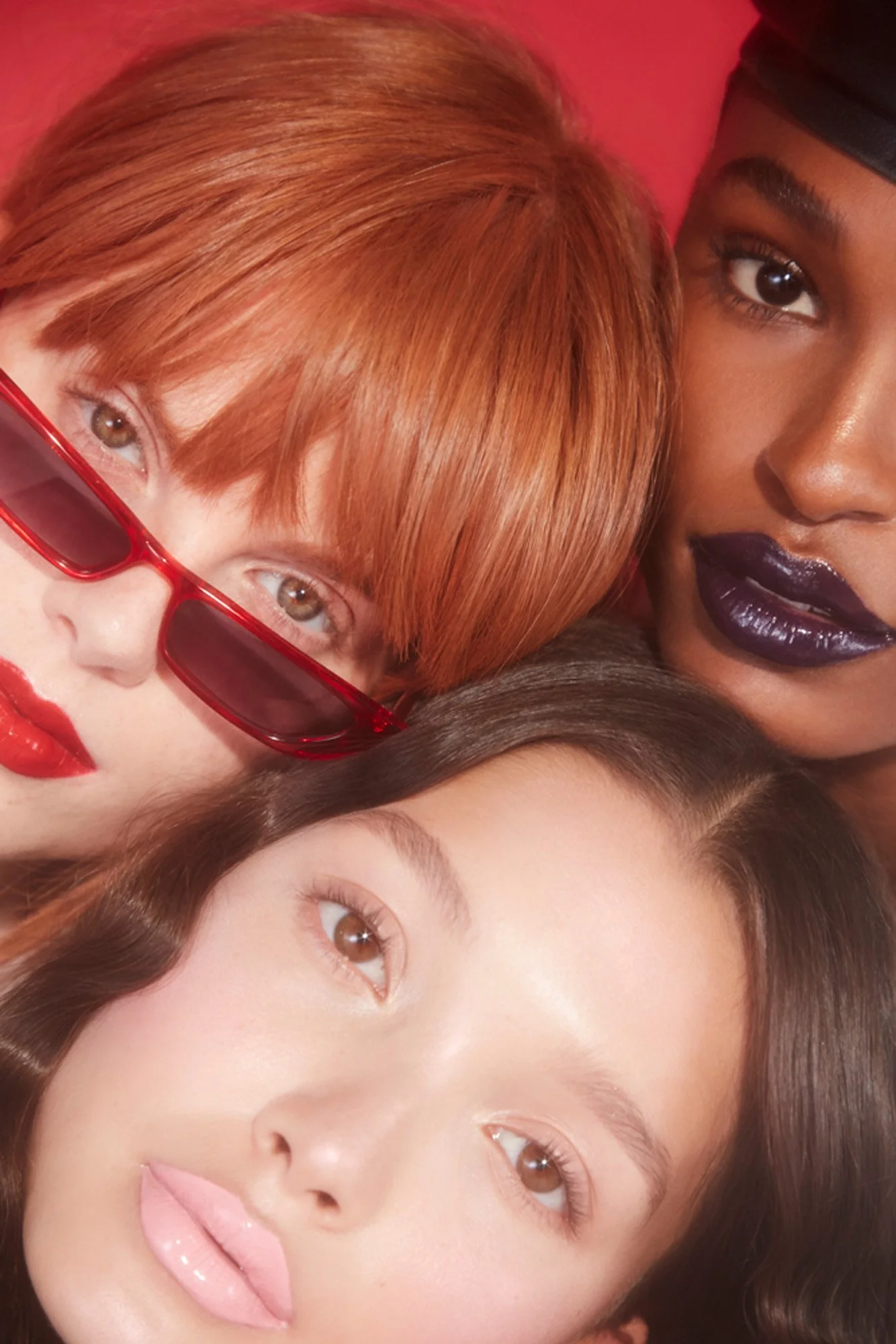 0218_Lacquer_Lip_Bloomingdales_20180508.jpg