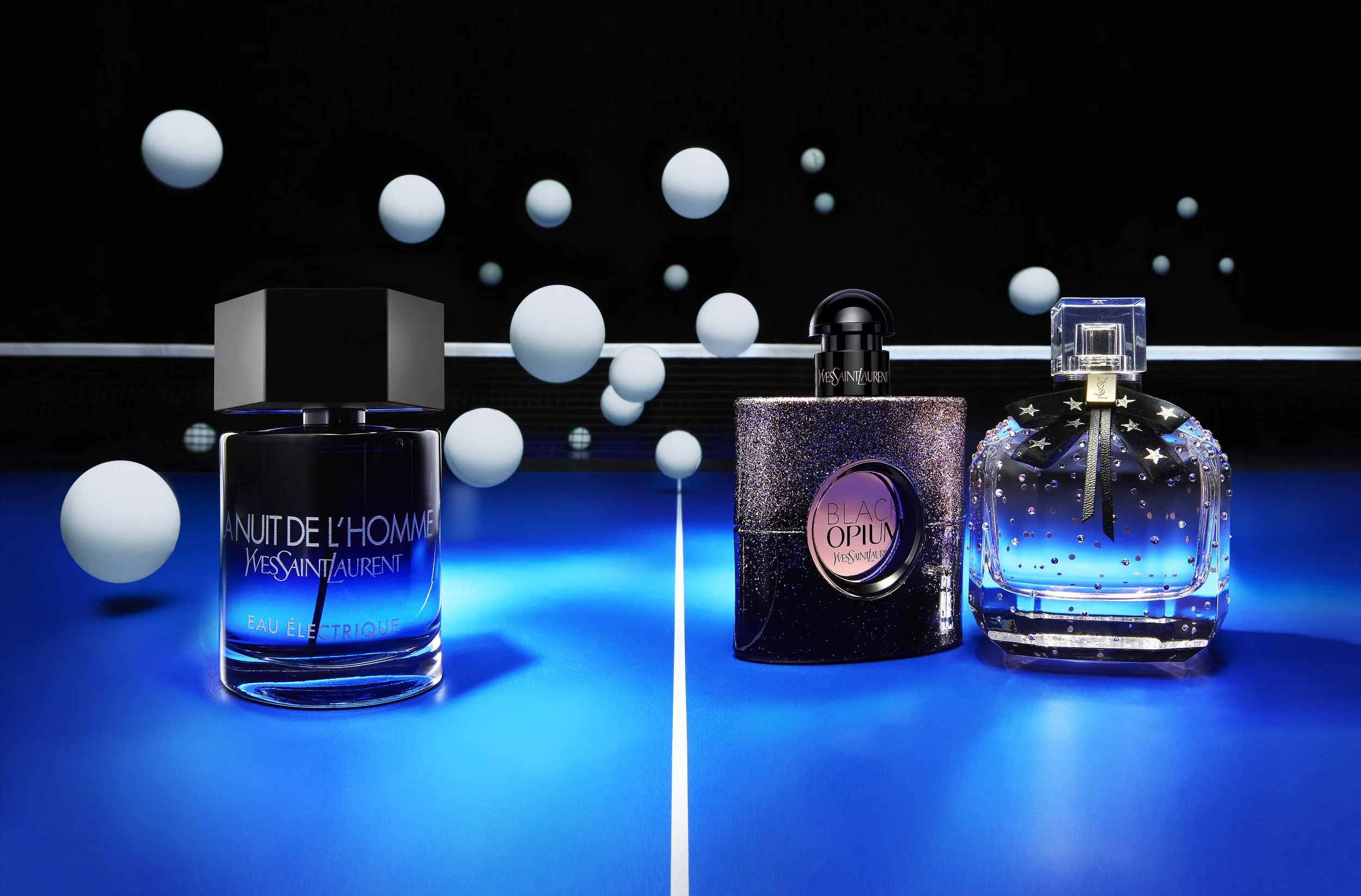 100894_710_BEN_MENS_WOMENS_YSLPARISOPIUM_090_01B_V02 copy.jpg