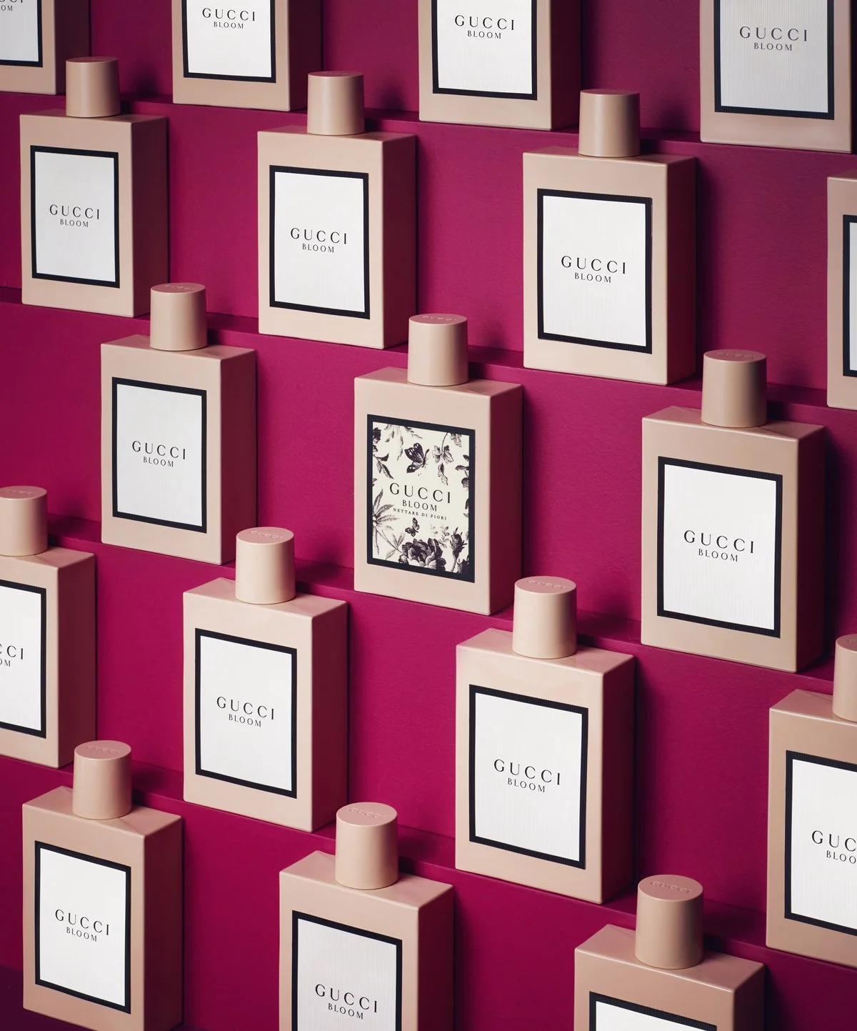 182406_02_Gucci Bloom_087_01a_A.jpg