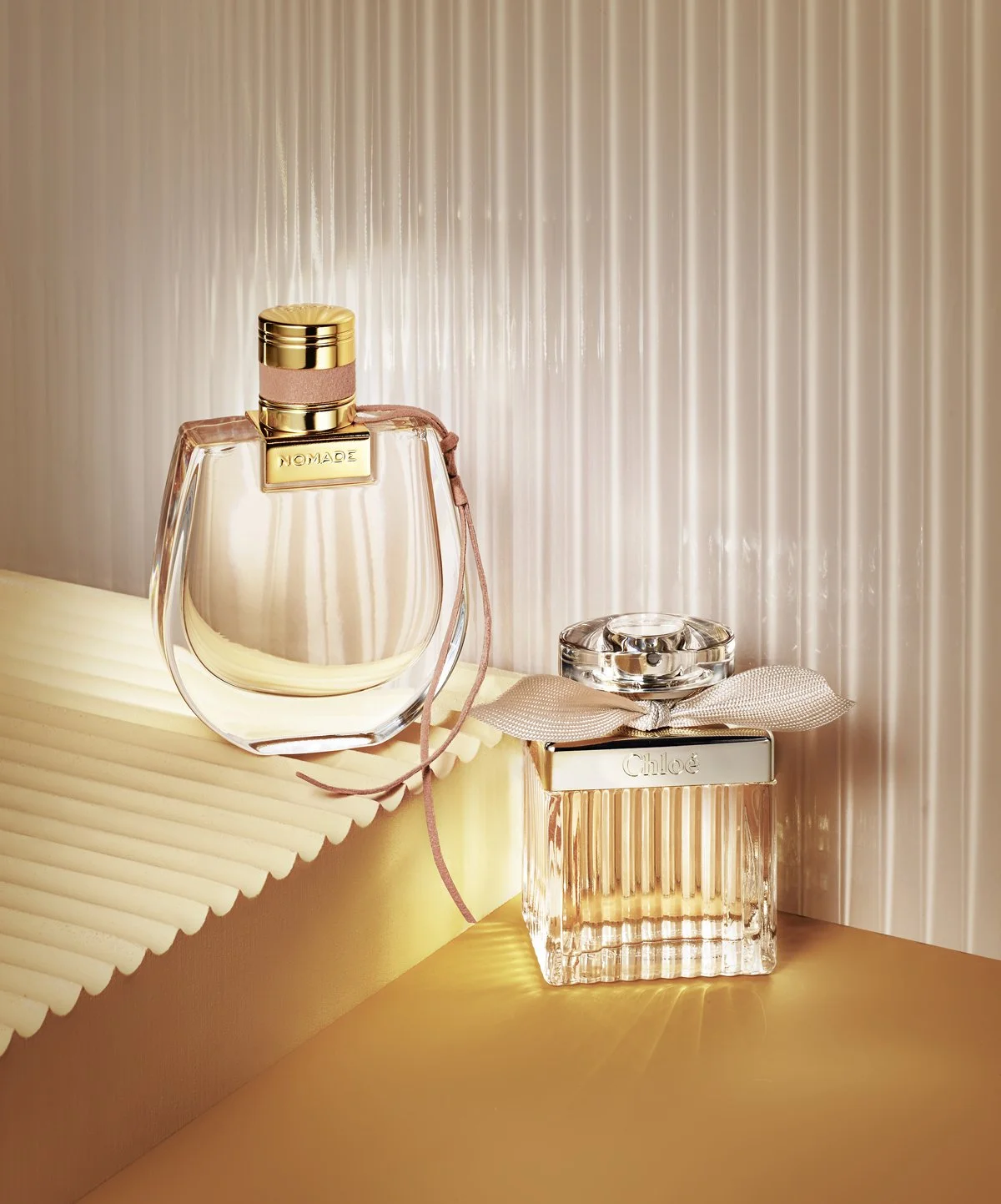 182406_03_Chloe Nomade_152_01a_A.jpg