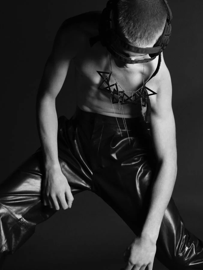 79873_4-012872_01 (1).jpg