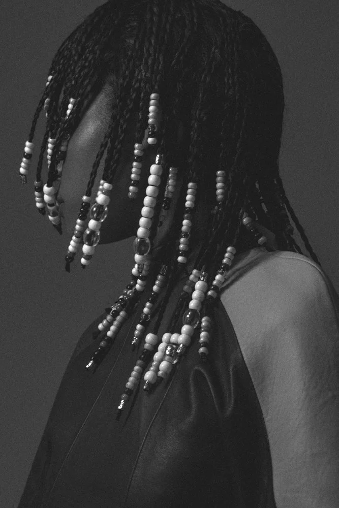 AMAZING MAG. 04-27-2017 MB0292.jpg