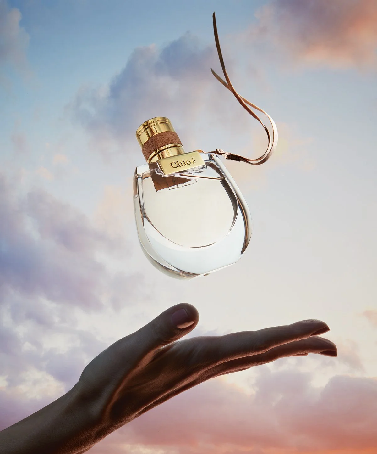 Retouching Portfolio