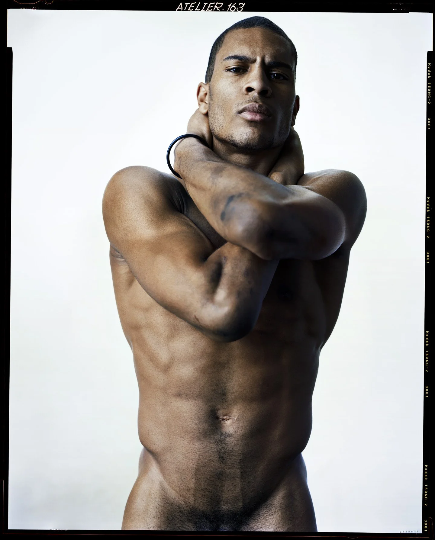 ATELIER_08_163_59_06 copy.jpg