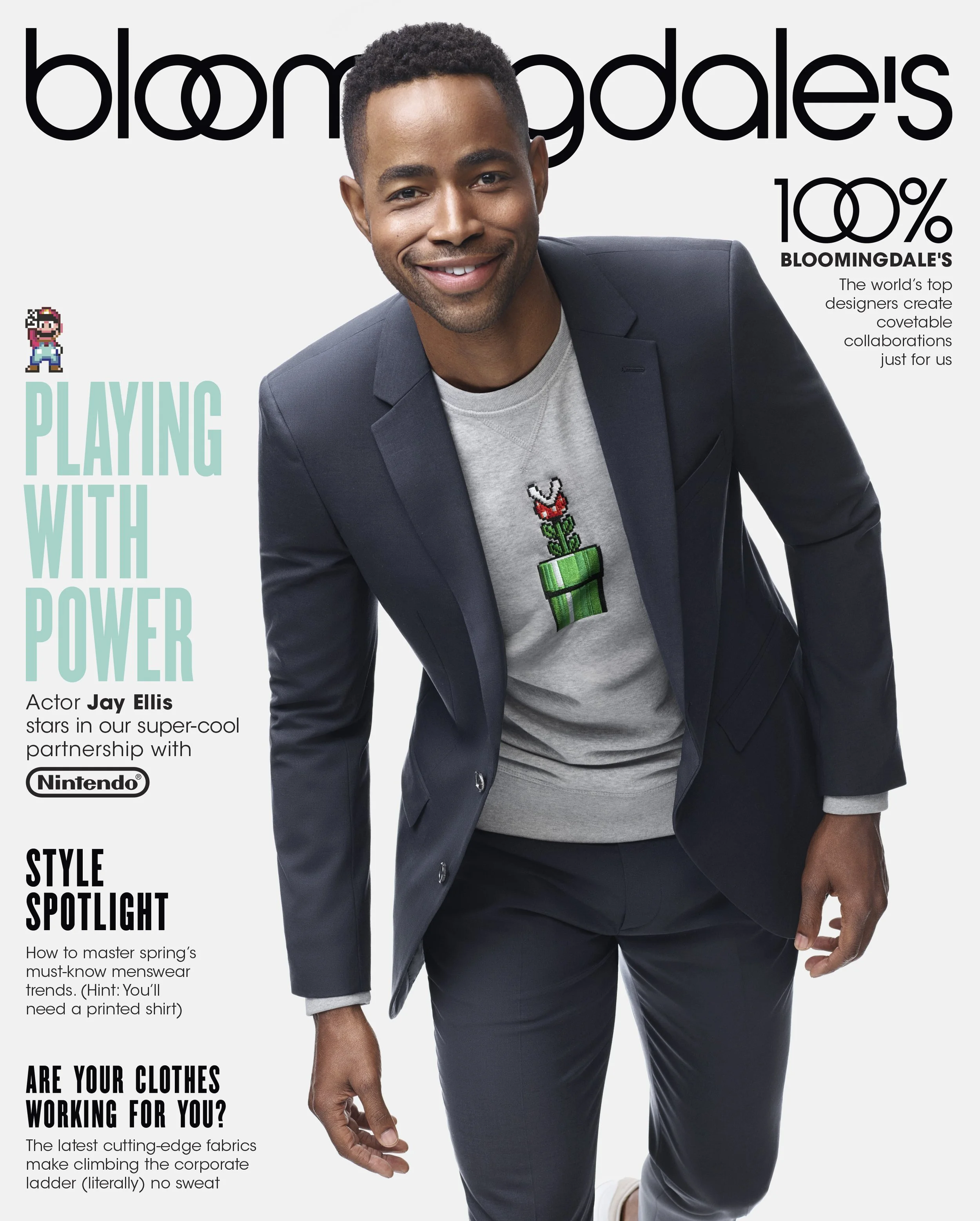 JAMES_MEADE_1803BOM_ R4_FC.jpg