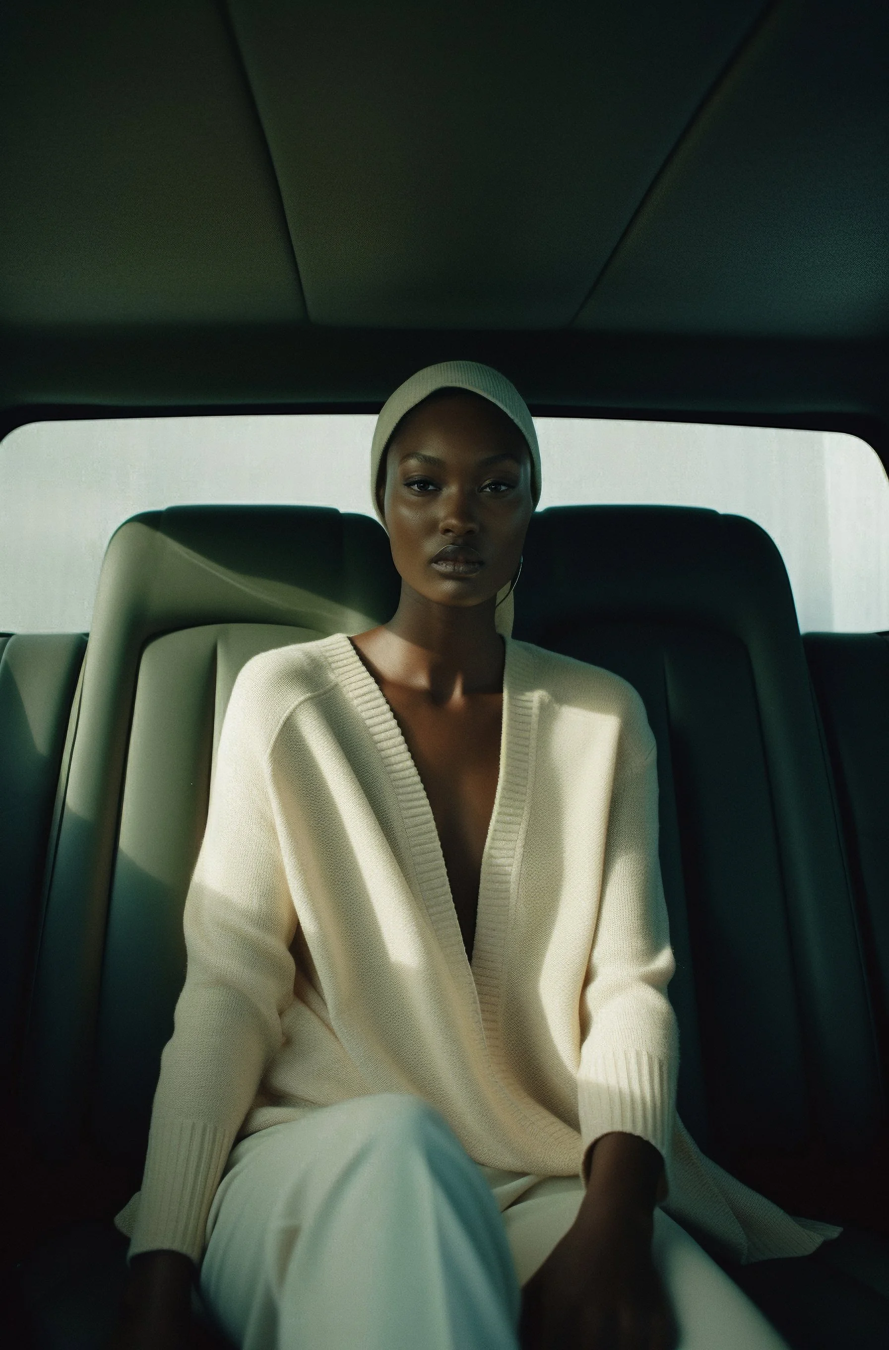 JAMES_MEADE_AN_REFERENCE-165 copy.jpg