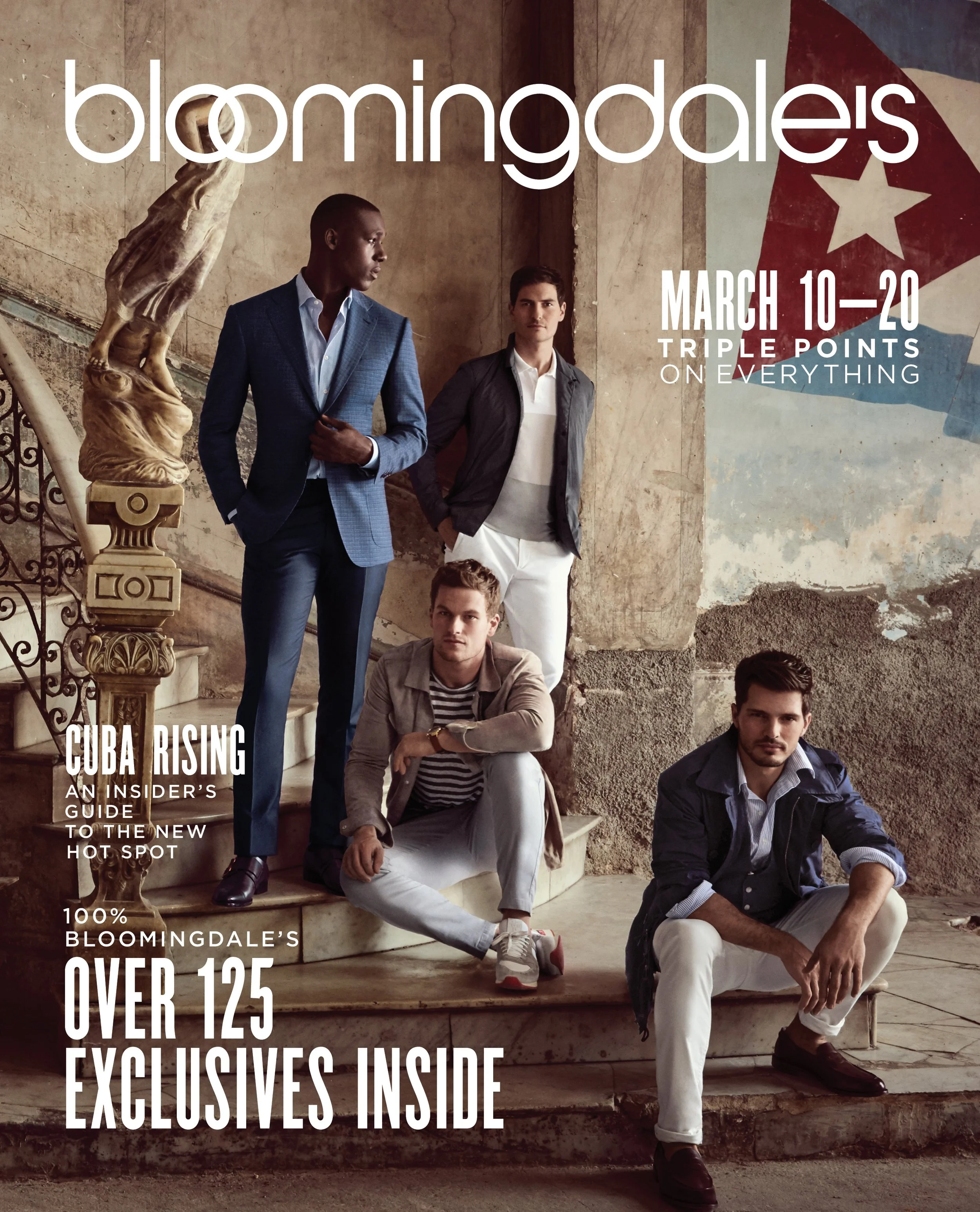 JAMES_MEADE_COVER_BLOOMINGDALES_1603BOM.jpg