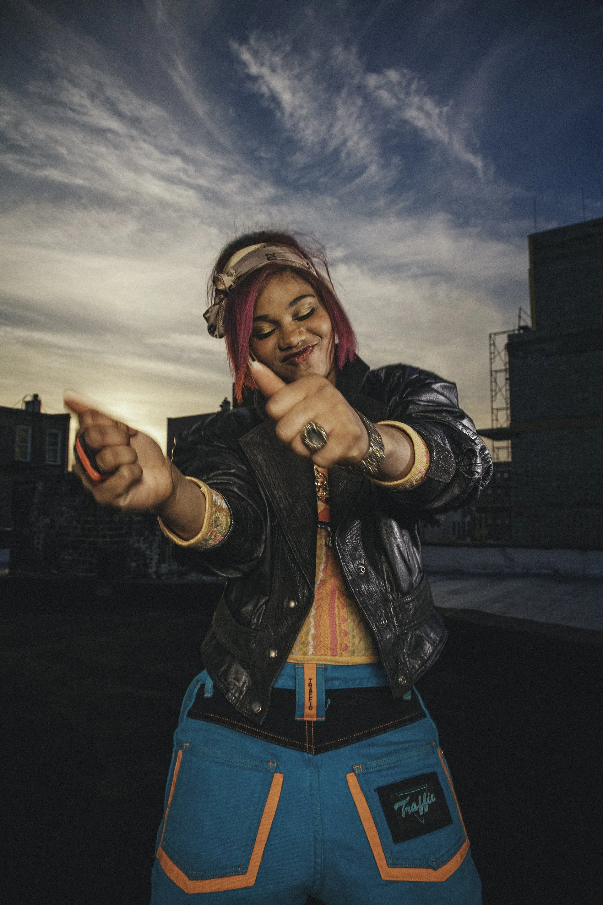 JAMES_MEADE_JUICE_CREW_IMG_8791_REV_1 copy.jpg