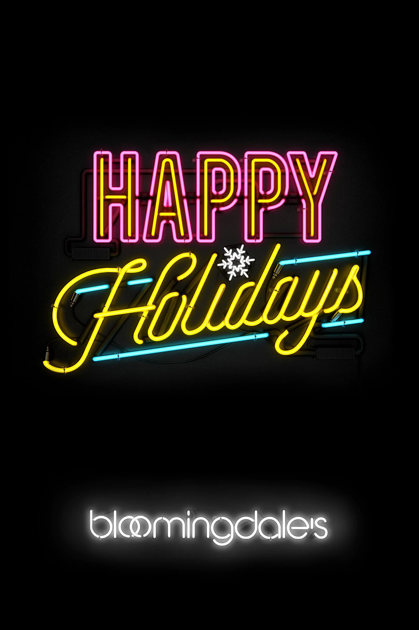 JAMES_MEADE_NEON_BLOOMINGDALES_HAPPY_HOLIDAYS.jpg