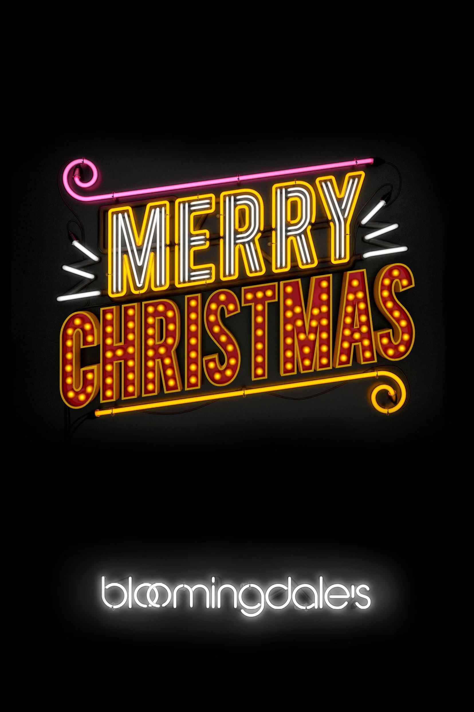 JAMES_MEADE_NEON_BLOOMINGDALES_MERRY_CHRISTMAS.jpg