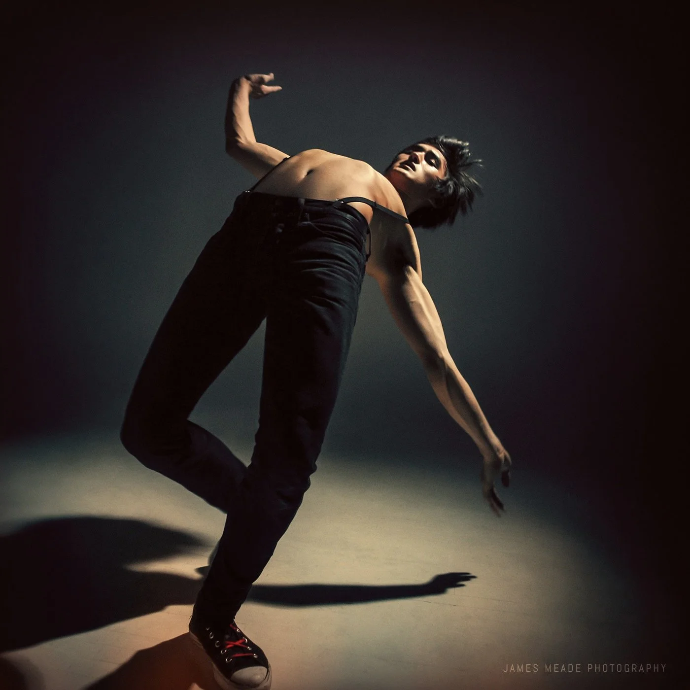 James_Dancer_2.jpg