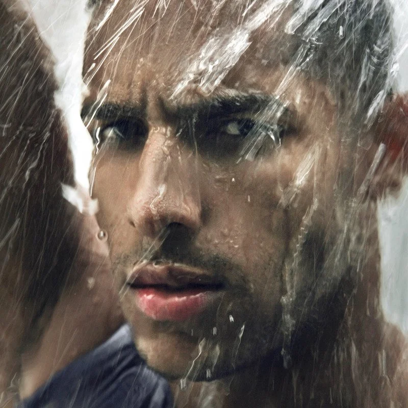 James_Meade_Henry_7400-e1412263893512 (1).jpg