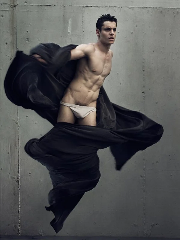 James_Meade_Nikolas_Neitzke 3.jpg