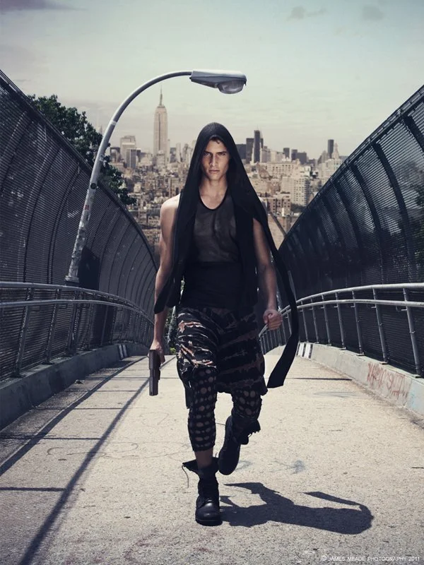 James_Meade_WHAT_Magazine31 3.jpg