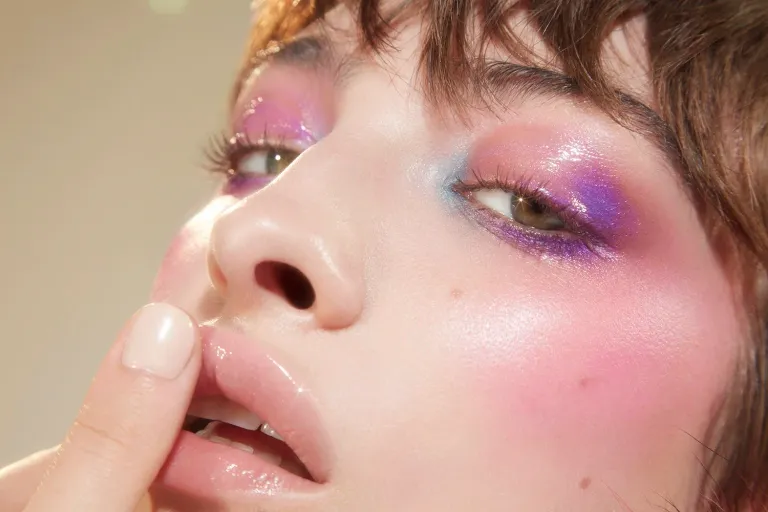 01_1708MIL_Glowhaus_ColorPop0042.jpg