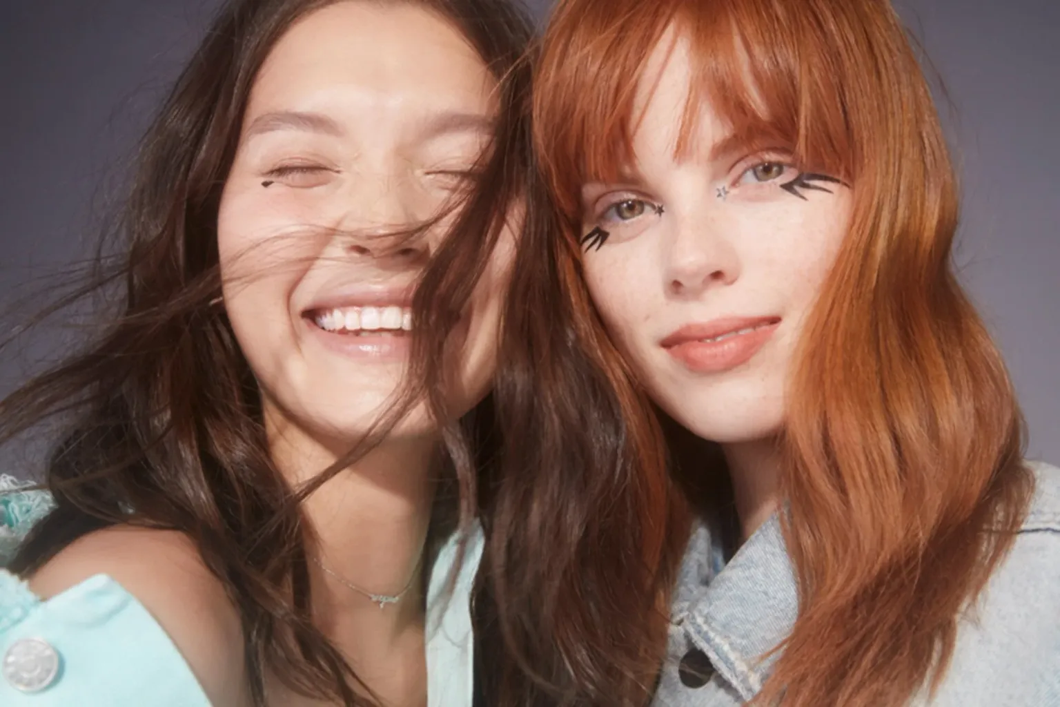 0392_Hair_Bloomingdales_20180508.jpg