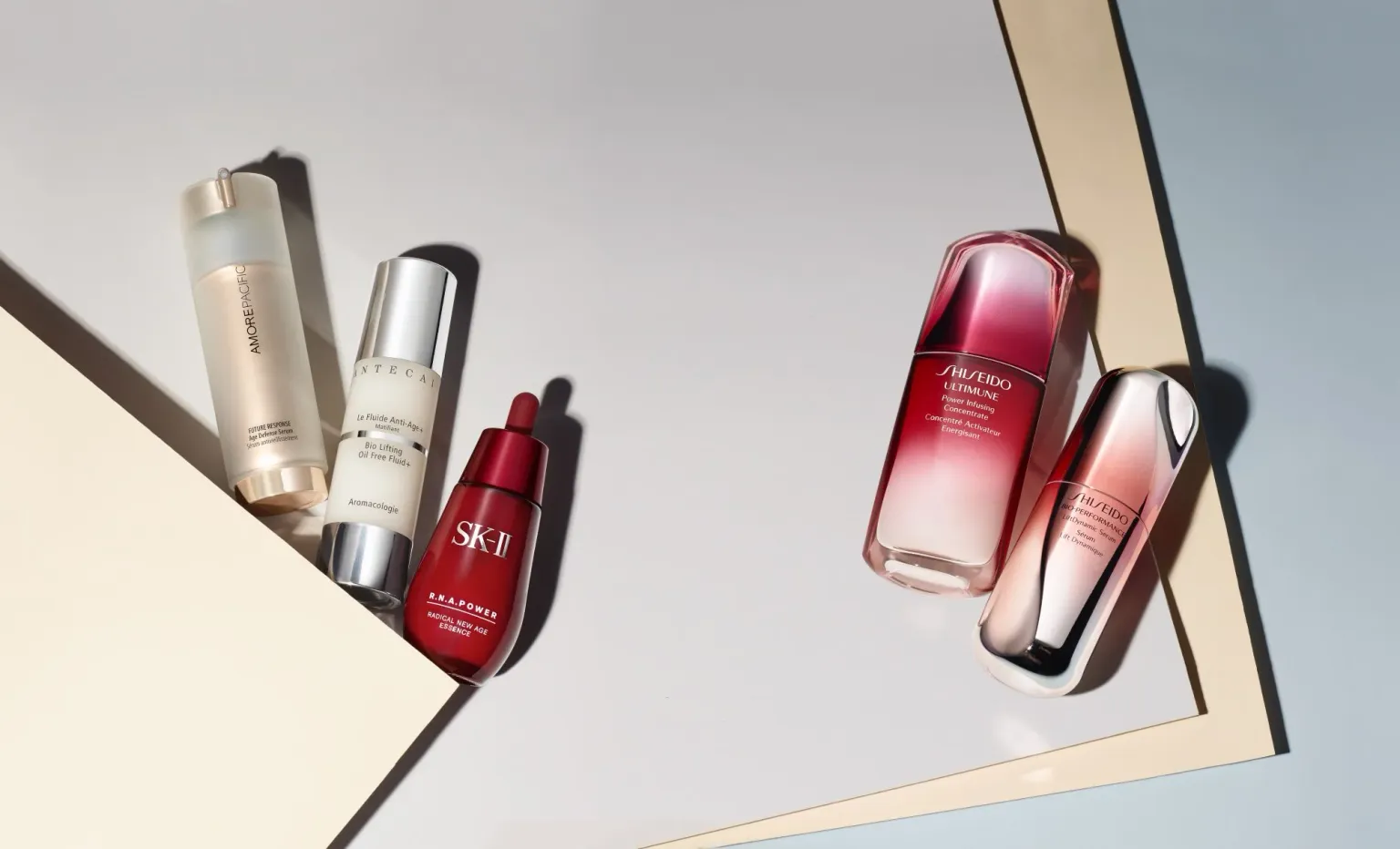1604ben April Beauty Benefits