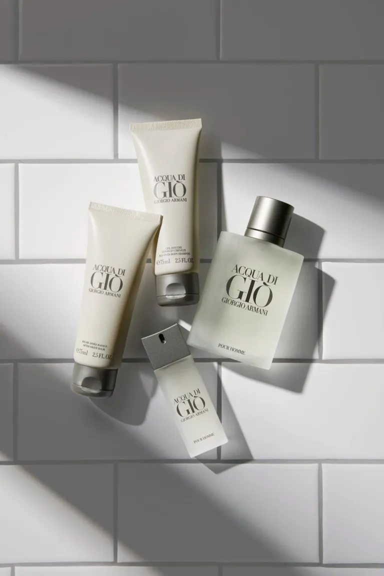 1606DAD_GIORGIOARMANI_67A_374_A.jpg