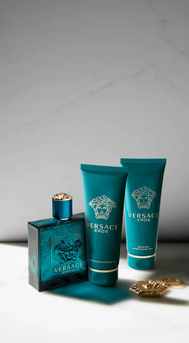 1606DAD_VERSACE_66A_469_A.jpg