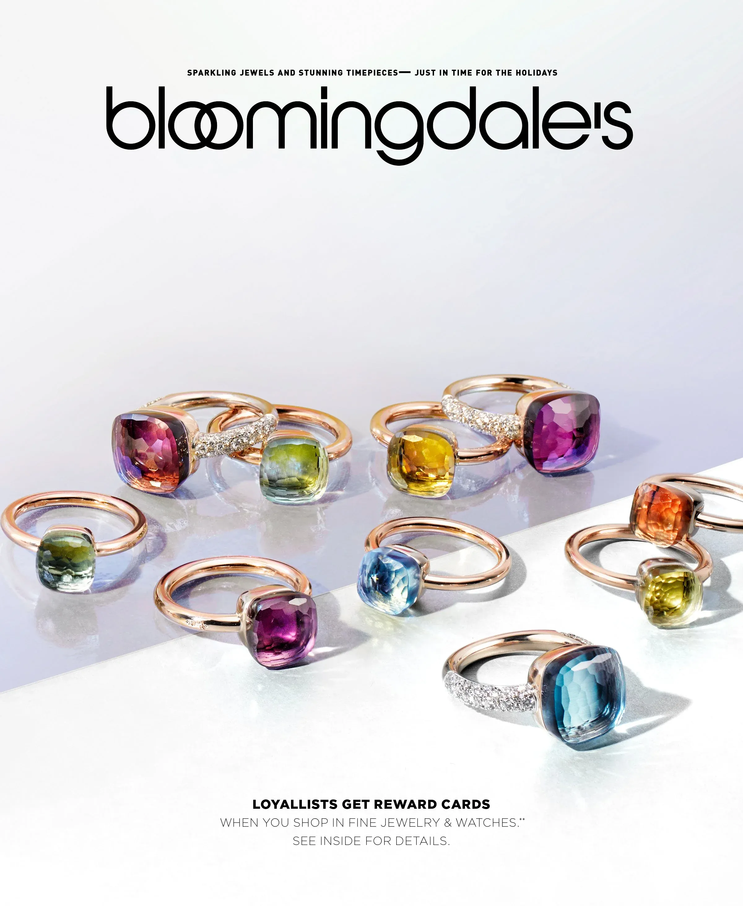 Dfj Jmeade Cover