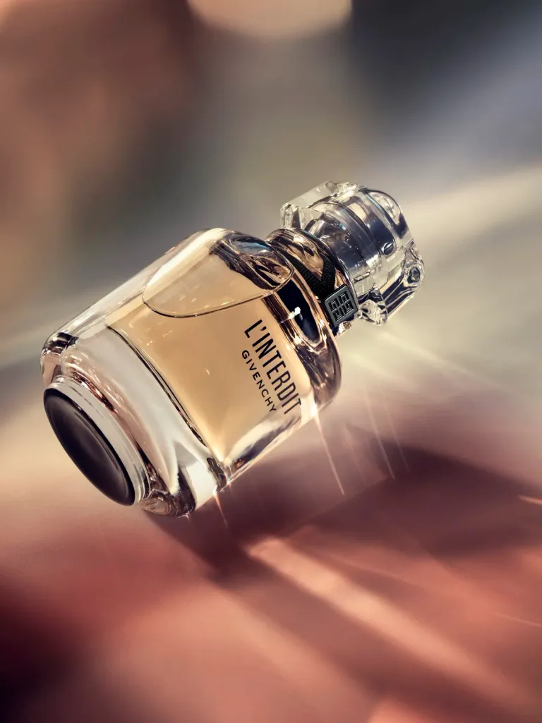 179629_GIVENCHY_100_L'INTERDIT_A.jpg