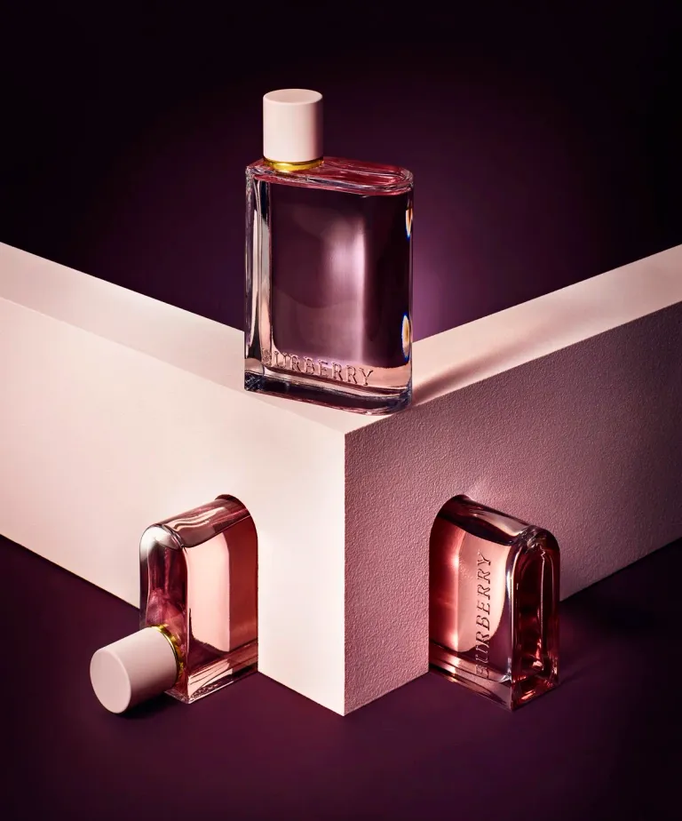 182506_04_Burberry_193_01a_A.jpg