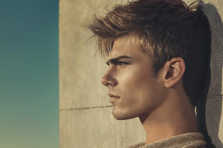 1James_Meade_Photography_KYLE_BEAUTY1.jpg