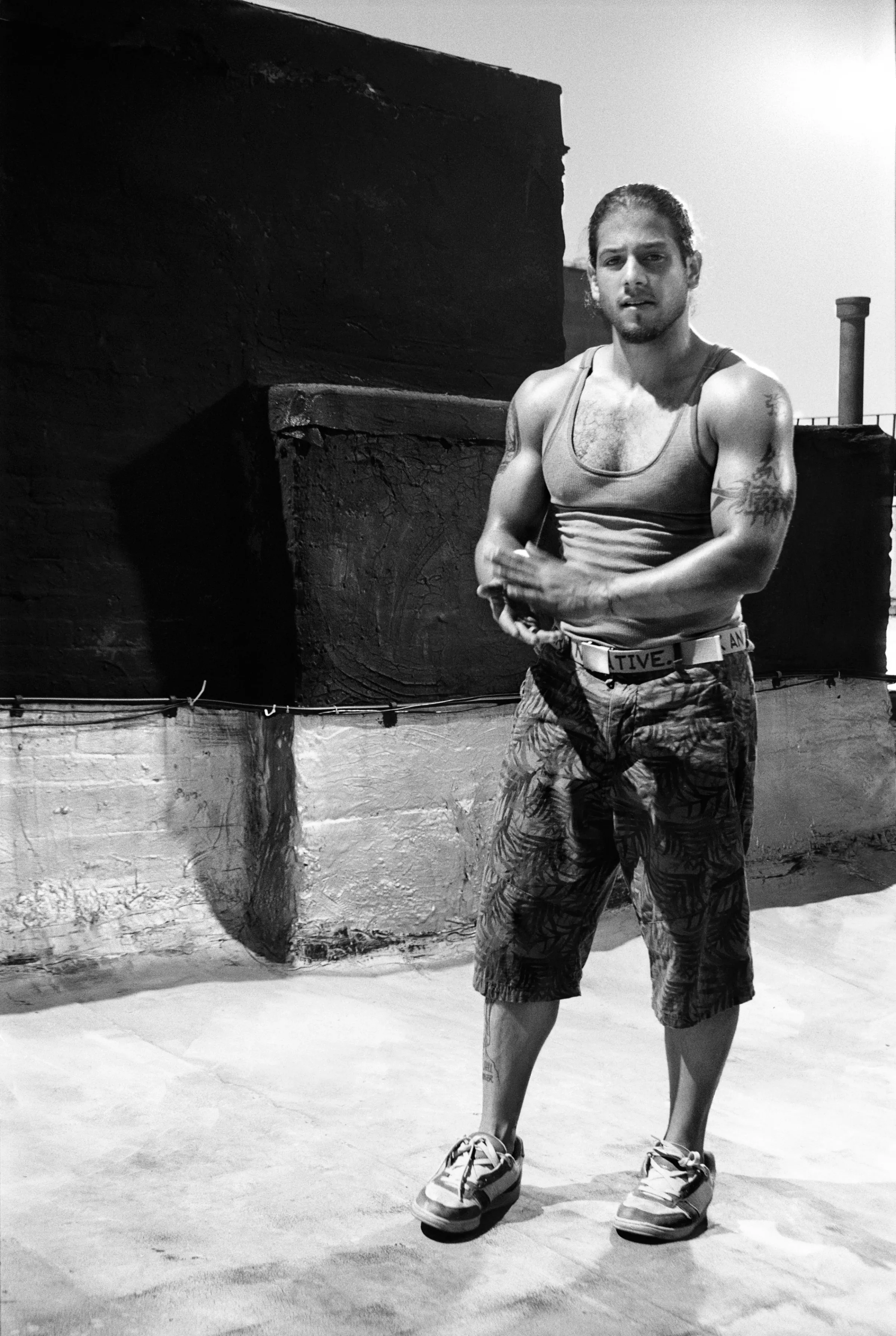 65174-2_15_bboy.jpg
