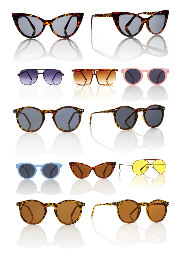 Ad Sunglasses Ecomm