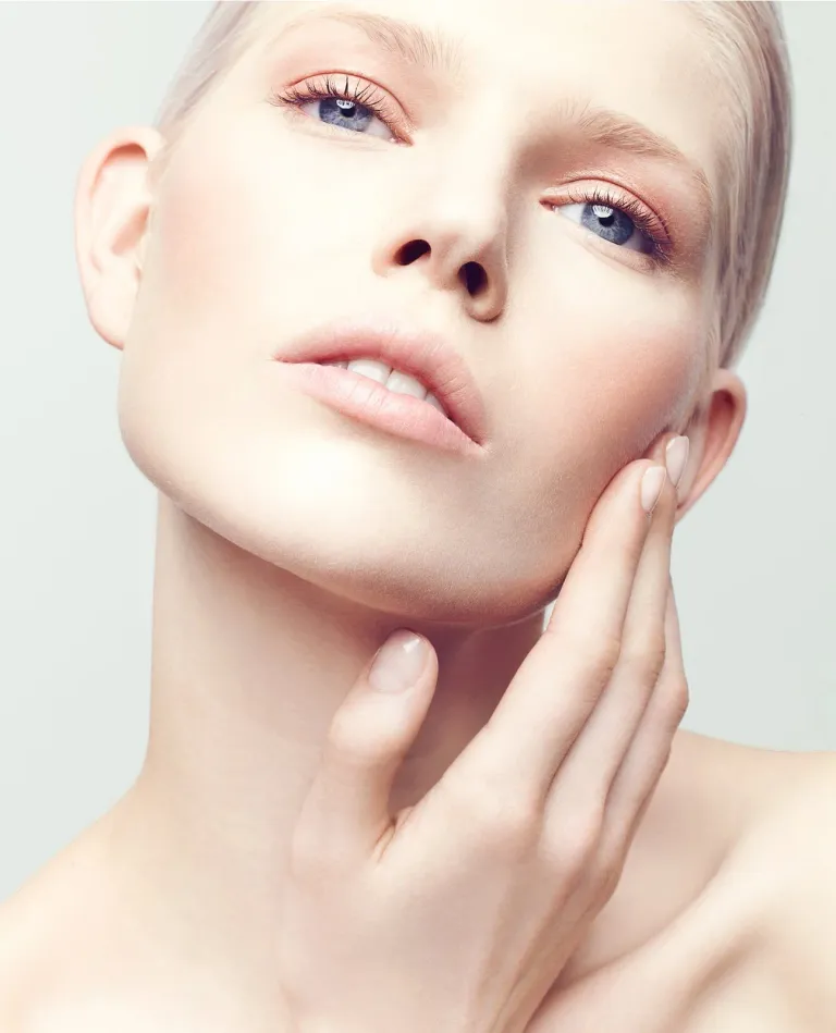 BEAUTY_BENEFITS1.jpg