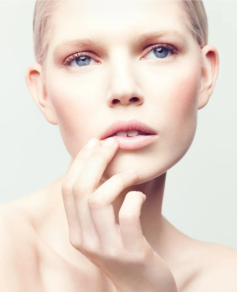 BEAUTY_BENEFITS2.jpg