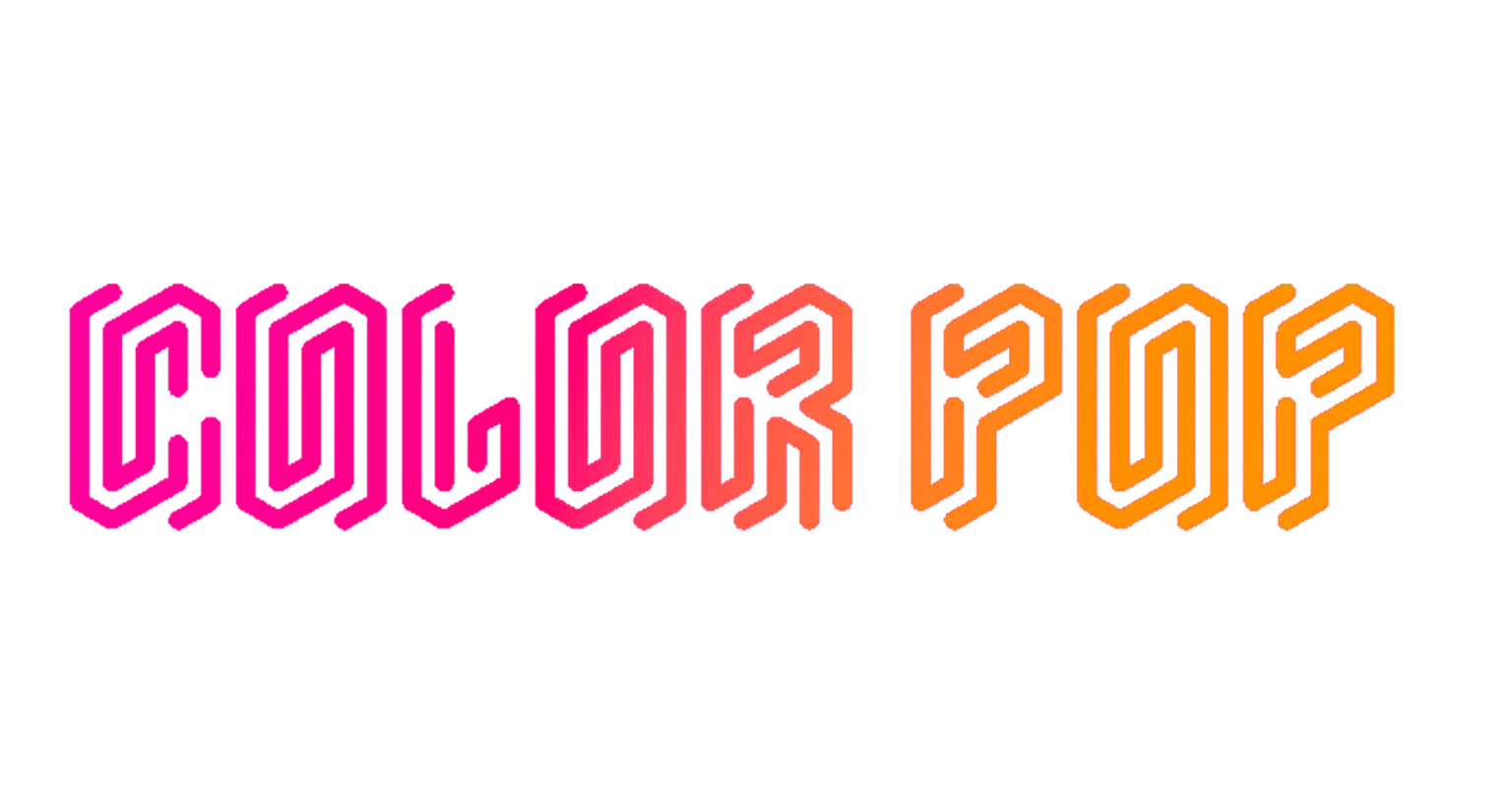 Color Pop