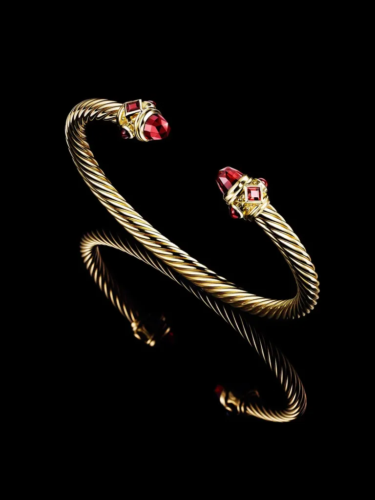 Davidyurman James Meade