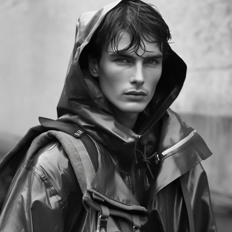 Fashion_Male_JAMES_MEADE_2.png
