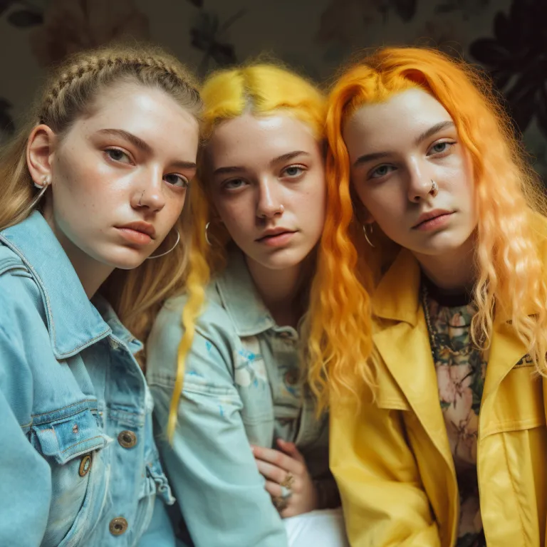 Freqs Generation Z Fashion Photography Campaign Ee1687b8 1b2c 4a7a B7e5 Ec07e33feab7