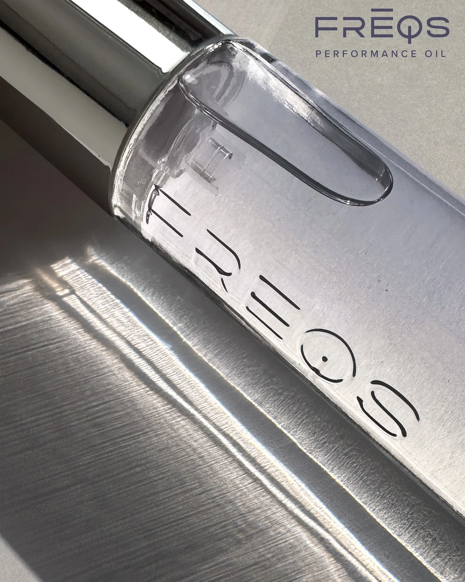 FREQS_PRE WORKOUT_CLOSE_UP_V02.jpg