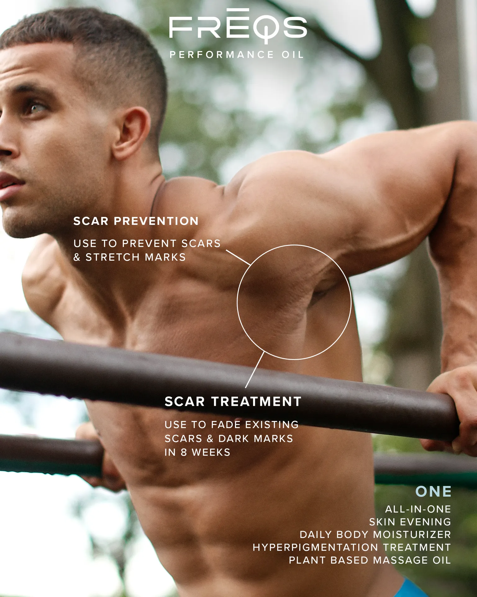 FREQS_PRE WORKOUT_ONE_SCAR.png