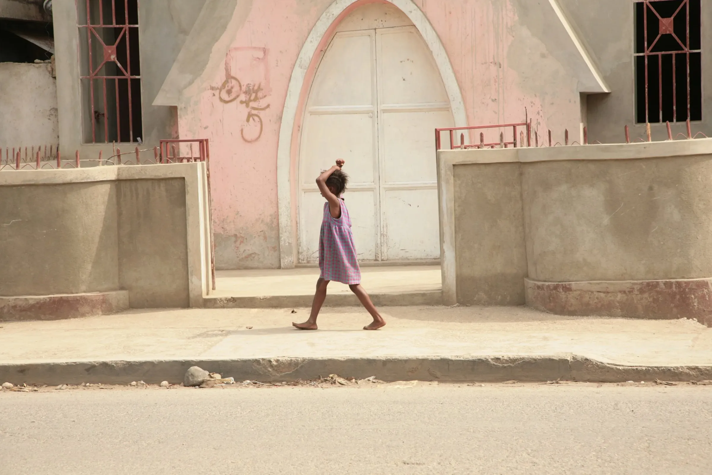HAITI_Mango 092.jpg