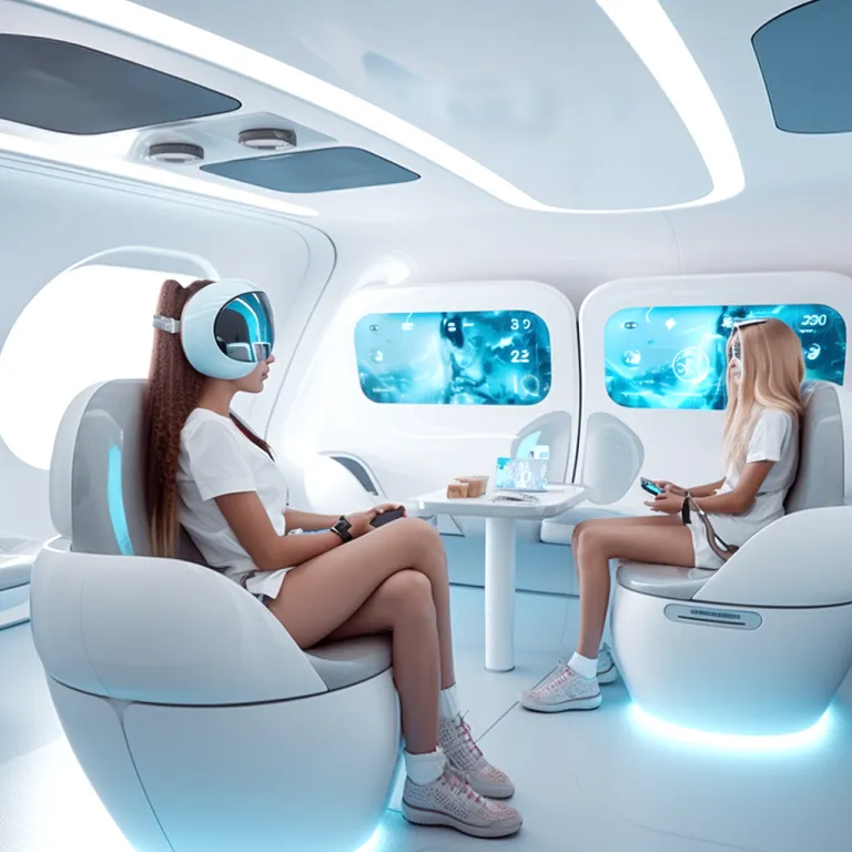 Ifly Bright