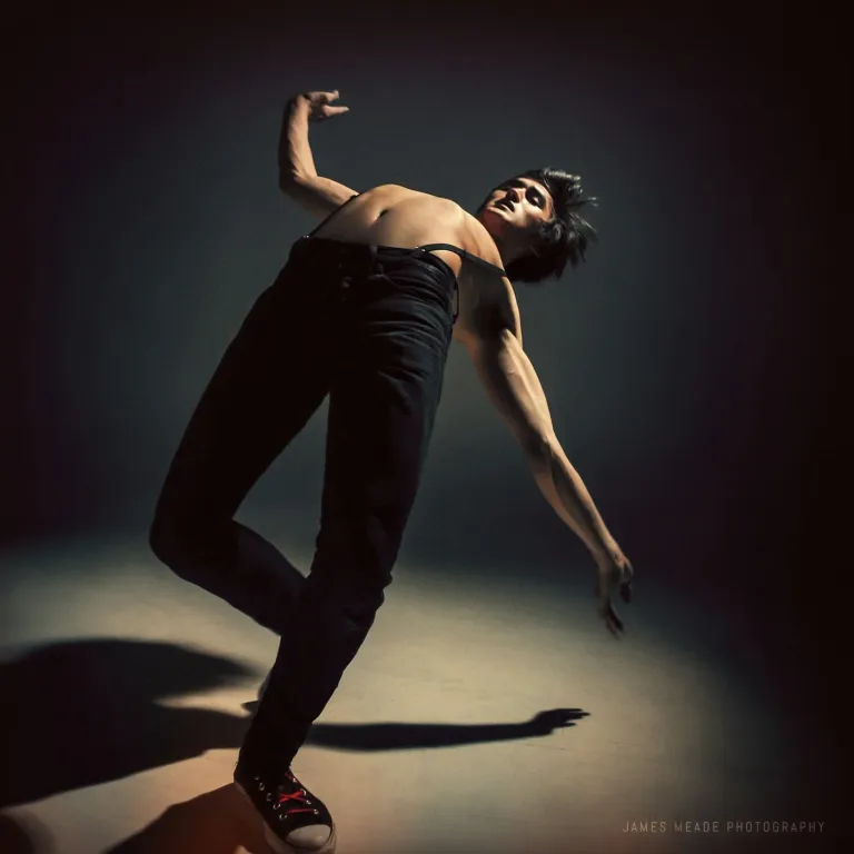 James_Dancer_2.jpg