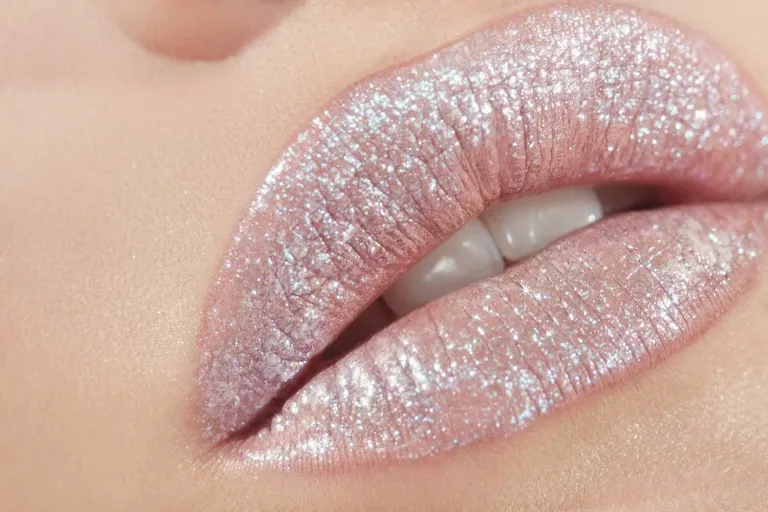JAMES_MEADE_03_1708MIL_Glowhaus_LipTransformation0156-Edit.jpg