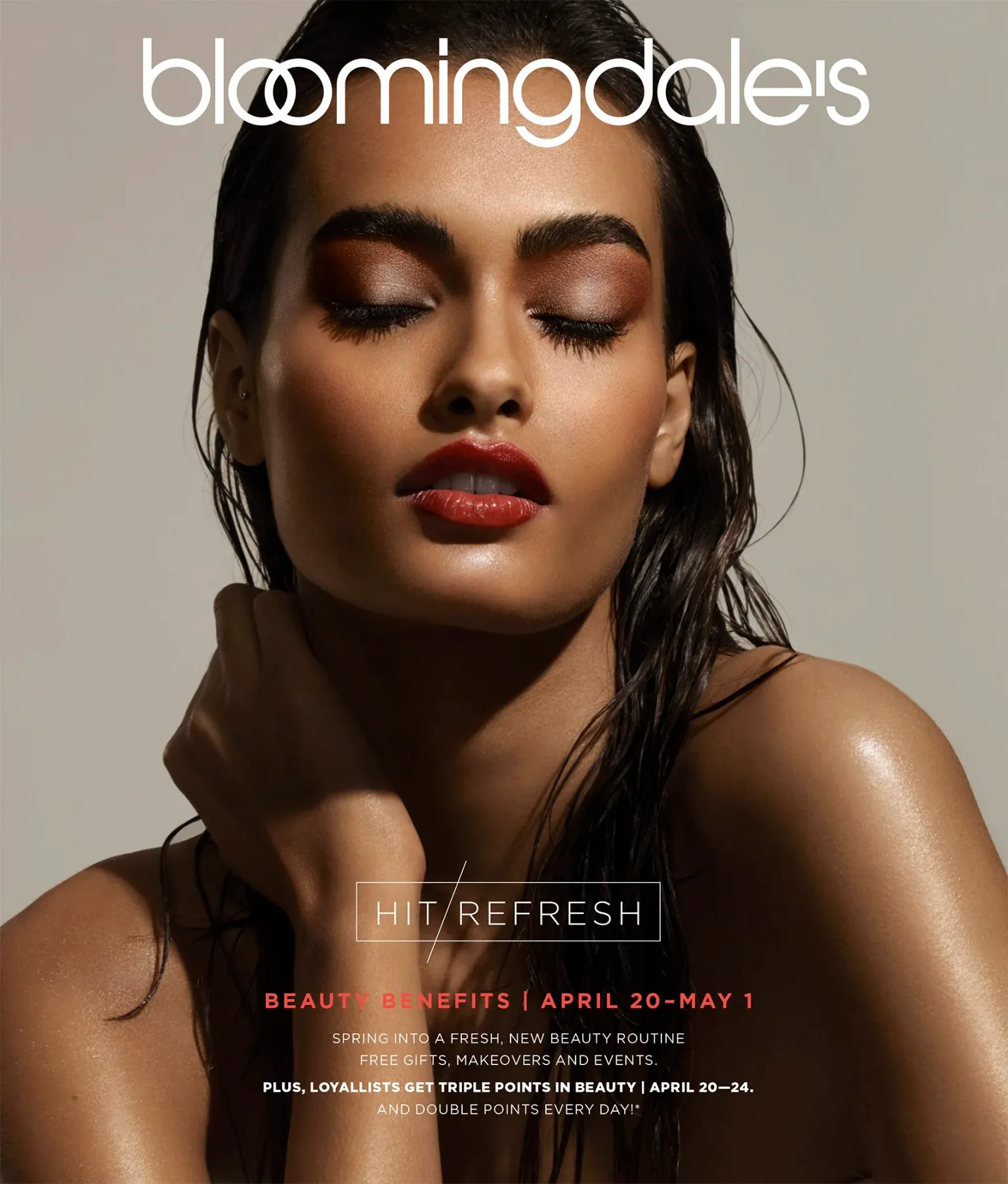 JAMES_MEADE_1604BEN_April_Beauty_Benefits_FC.jpg