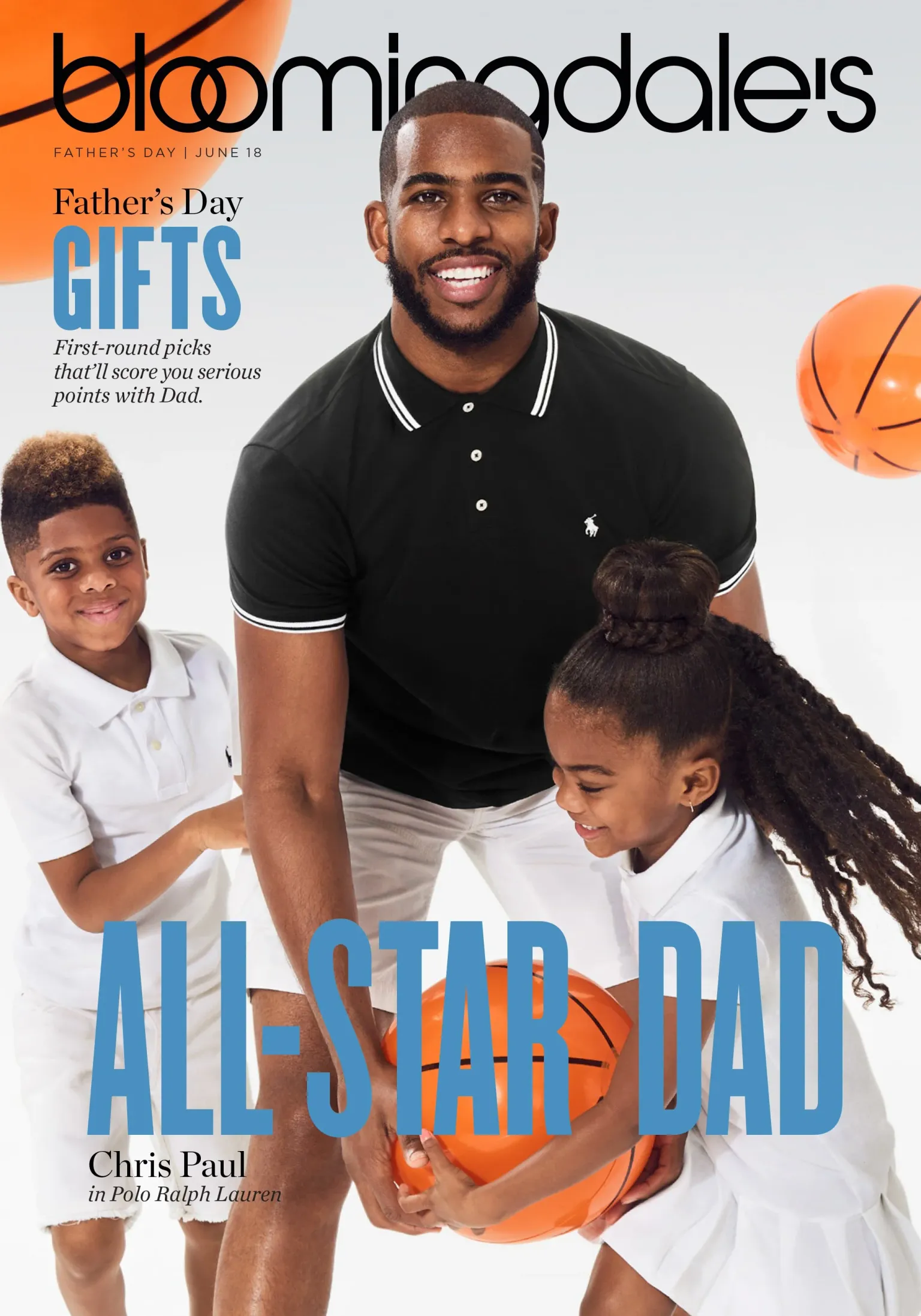 JAMES_MEADE_1706DAD_FathersDayFashion_SRGB.jpg