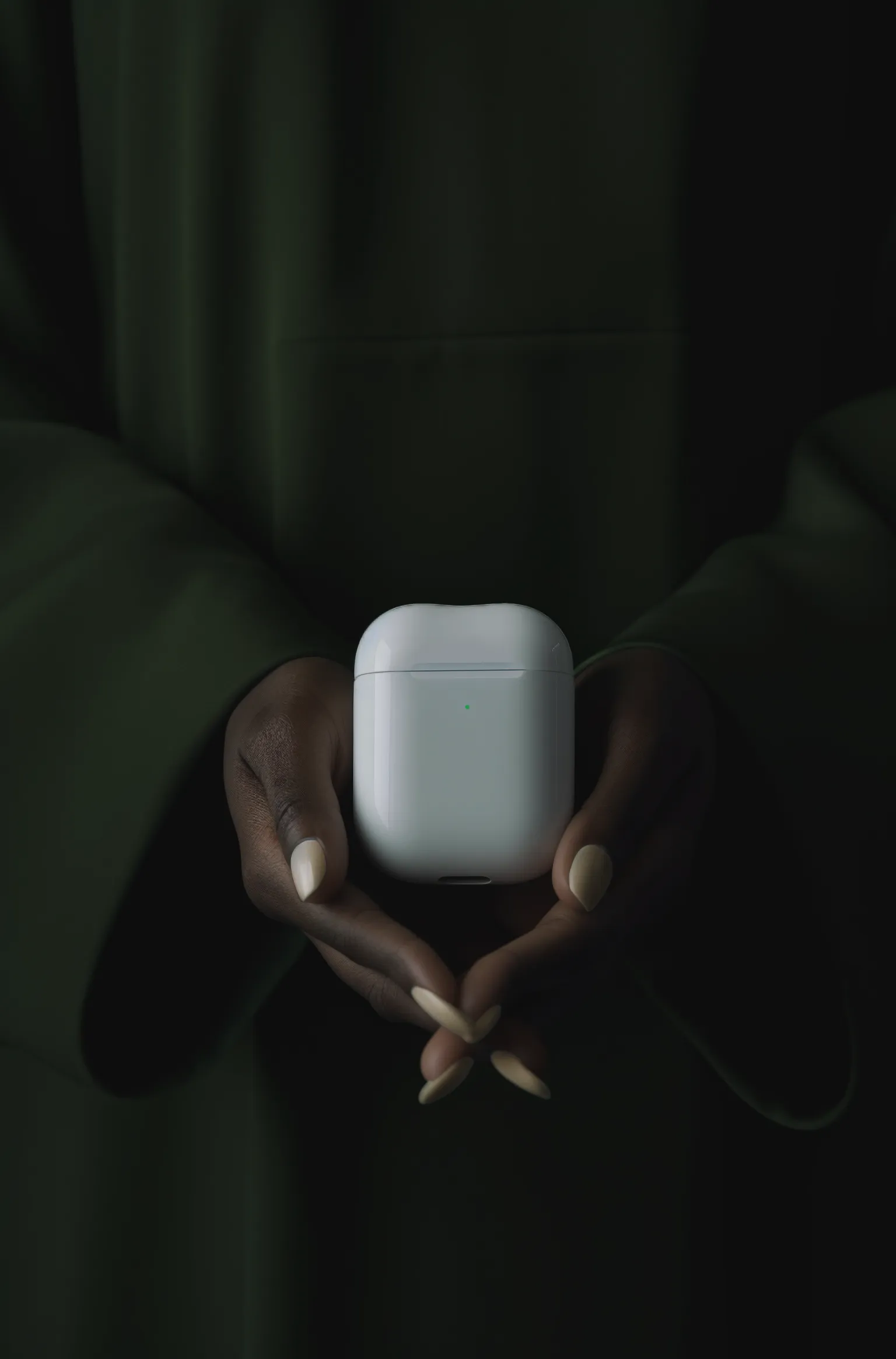 JAMES_MEADE_AIRPODS_2A.png