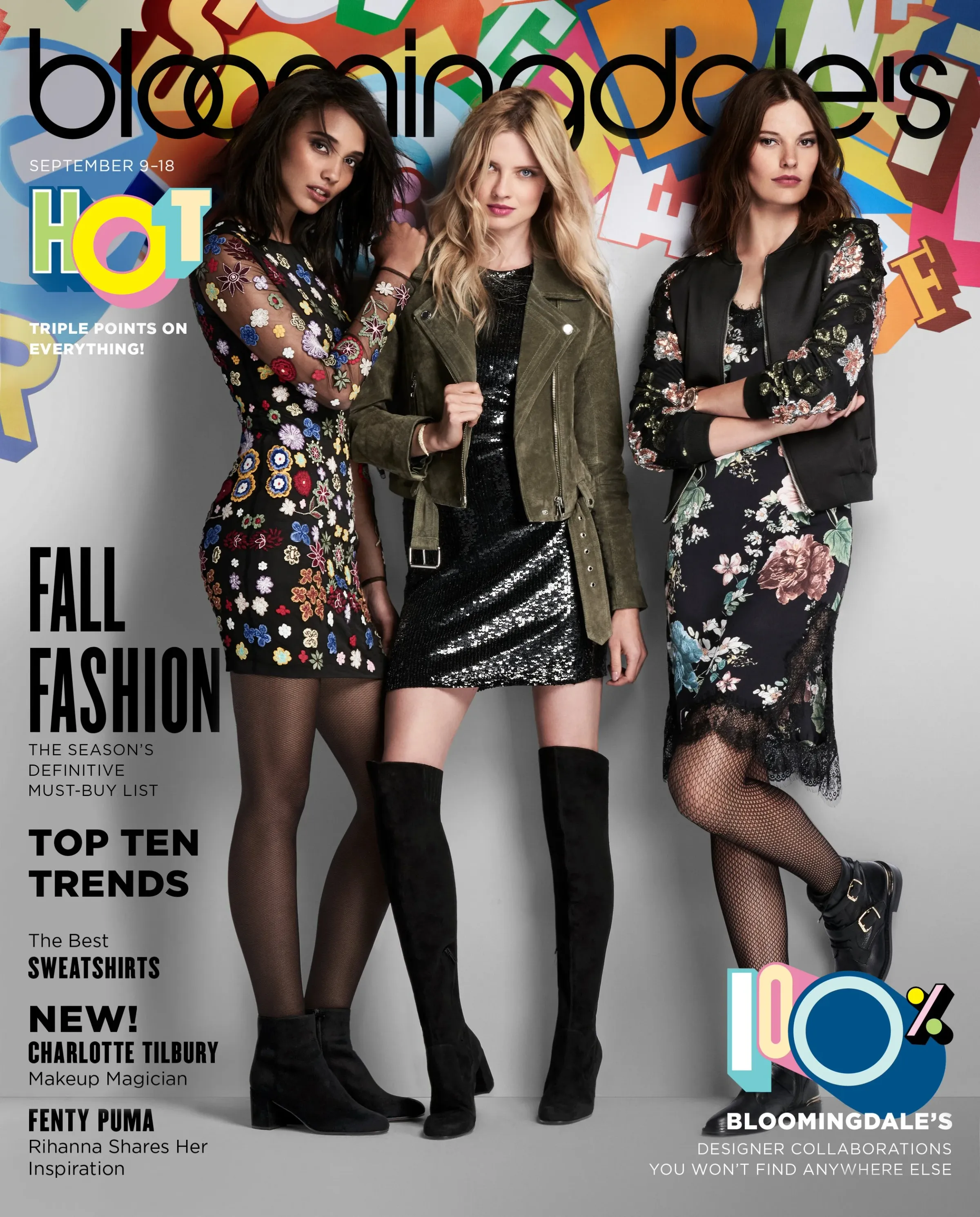 JAMES_MEADE_BLOOMINGDALES_COVER_1609HOT_r4_BC_FC.jpg