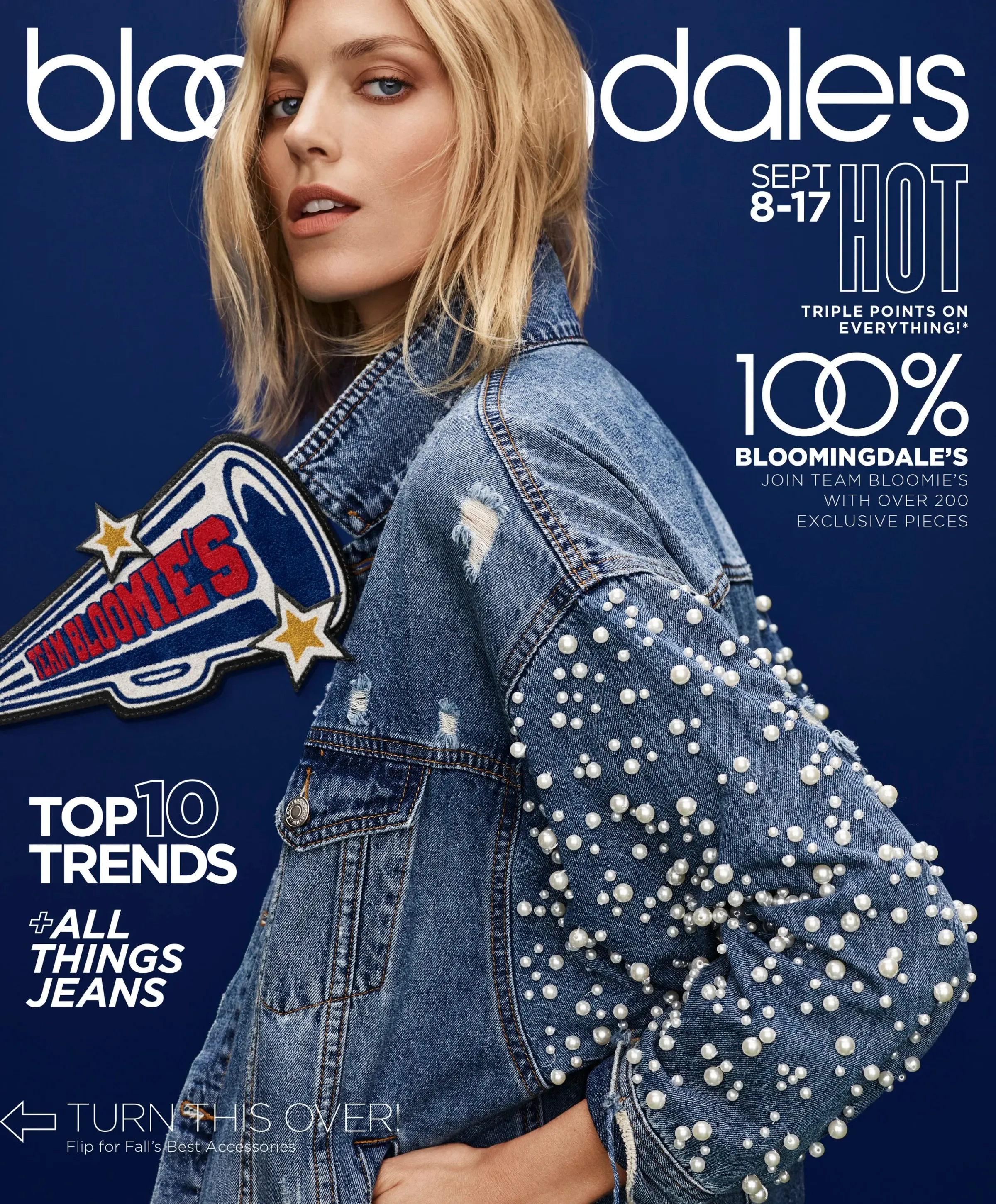 JAMES_MEADE_BLOOMINGDALES_COVER_1709HOT.jpg