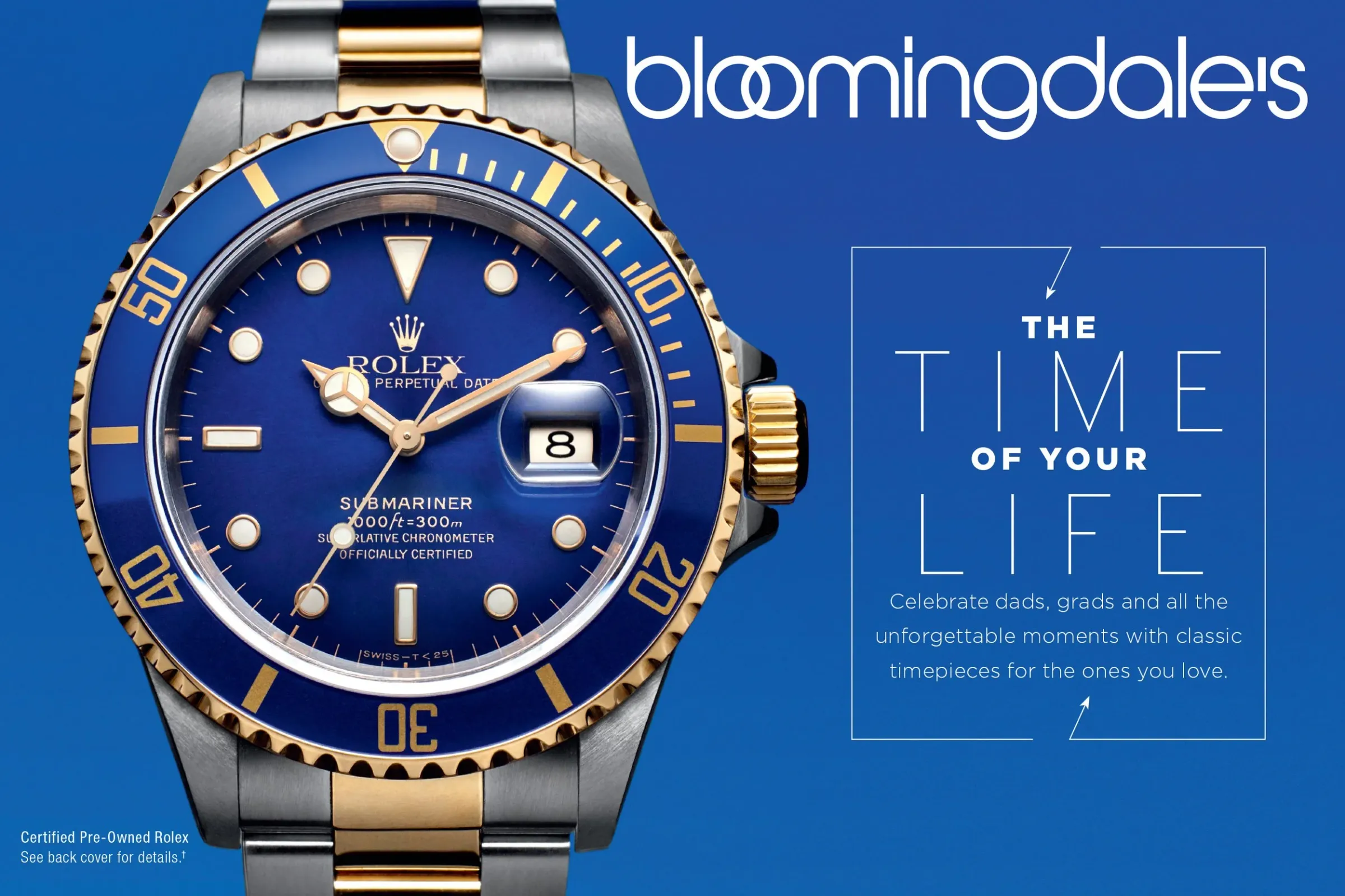 James Meade Cover Bloomingdales Watches 1706jwm R4 Fc