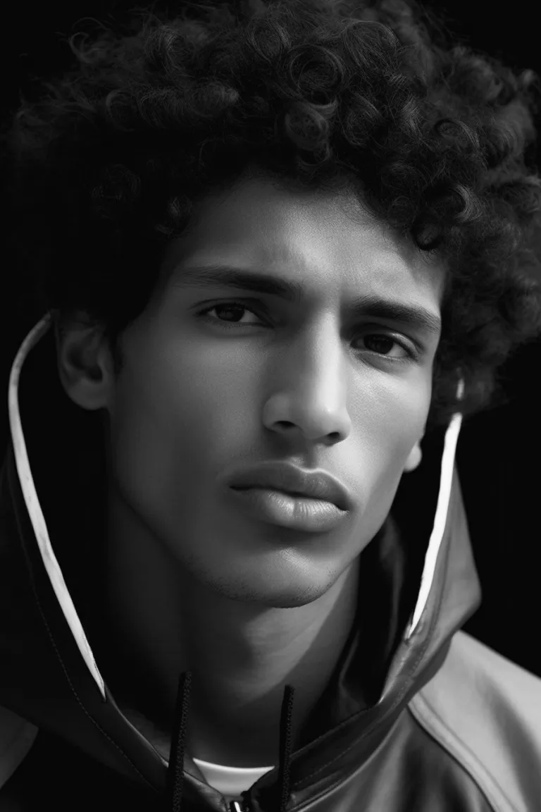 JAMES_MEADE_FRESH_FACE_10.png