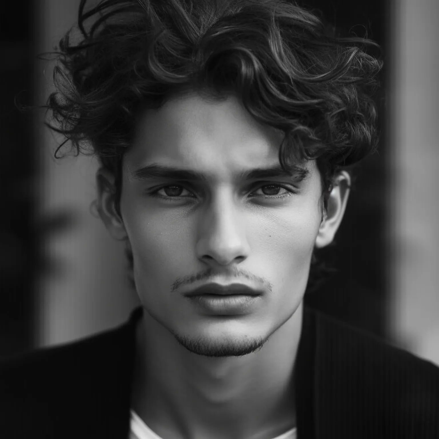 JAMES_MEADE_FRESH_FACE_11.png