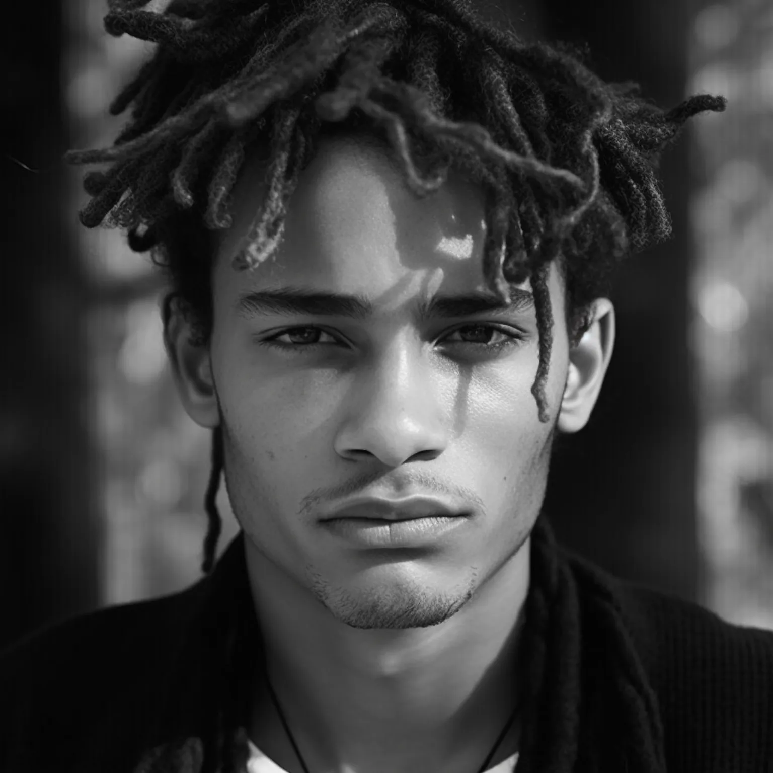 James_Meade_Fresh_Face_12.png